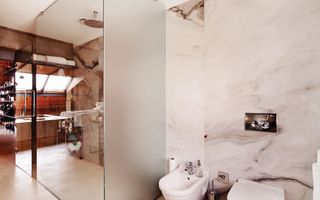 Apartament de vanzare - Poză 3