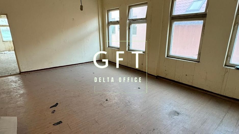 Spațiu comercial de vanzare ultracentral ,strada Dornei, 1000mp - Poză 6