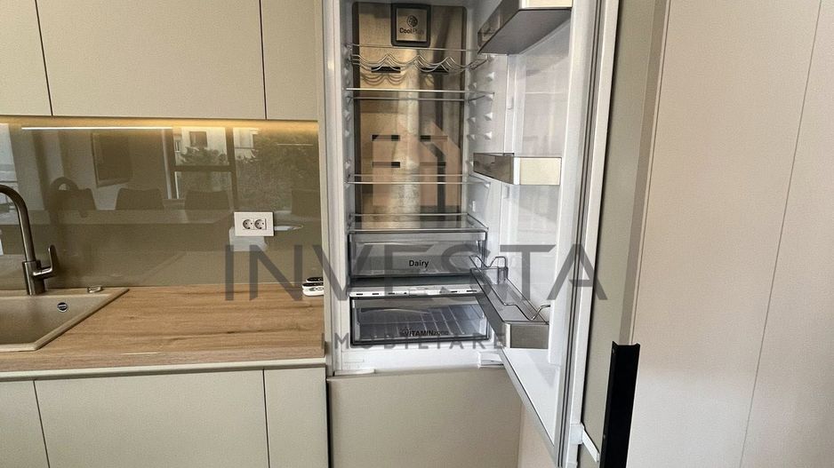 Apartament 2 camere constructie noua! - Poză 14