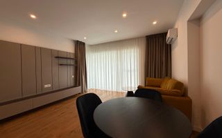 2 Camere | Mobilat Premium | Cotroceni - Poză 2