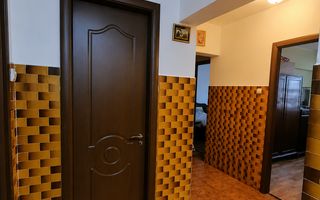 Apartament 3 camere, etaj 1,Bd Timisoara - Poză 2