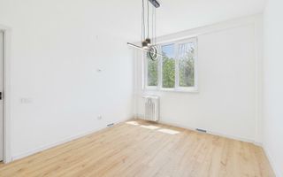 Apartament 3 camere - renovat I Drumul Taberei - Poză 3