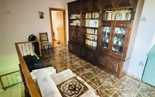 De vânzare – casă situată pe strada Nicolae Iorga - Poză 12
