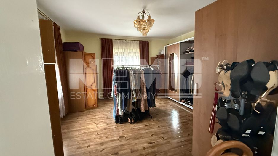 CASA IN MARGINEA | 320.000 EURO | GATA DE MUTARE | - Poză 22