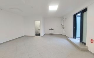 Spatiu Comercial 75 mp, Valea Cascadelor- Kaufland- Autogara Militari - Poză 5