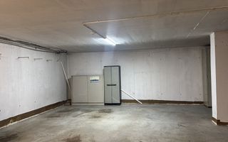 2 camere, modern, bloc nou, garaj, Intre Lacuri Zona Iulius Mall - Poză 8
