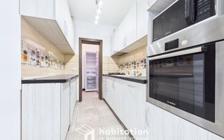 Tur virtual| Duplex 5 camere| spațios| în  Dumbrăvița | 0% Comision| - Poză 6