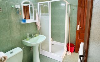 Casa zona Iosia - Poză 8