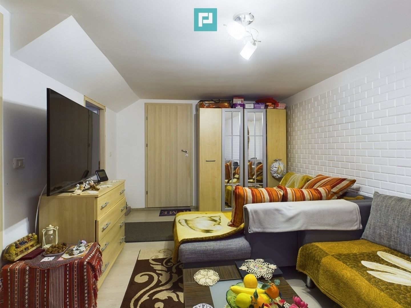 Casă individuală în Dumbrăvița - Poză 21