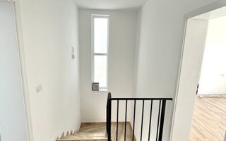 Bucovat-4 camere-Finisaje la Alegere - Poză 2