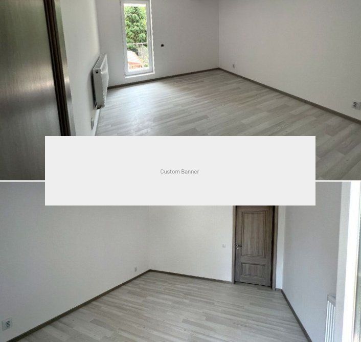 Apartament 3 camere  bloc nou Lujerului | Plazza Romania - Poză 4