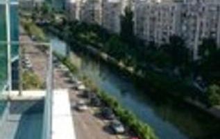 BRASADAS închiriază – Spațiu birouri 200 mp • Etaj 4 • Timpuri Noi - Poză 4