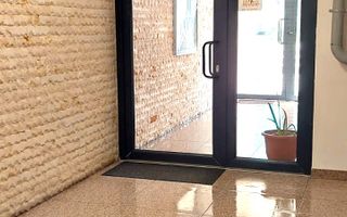 Inchirere apartament 2 camere si terasa, centrala proprie, Colentina - Poză 6