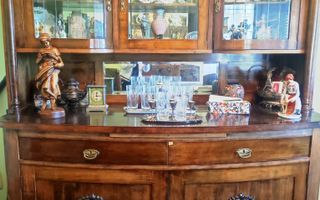 Casa zona dealuri - Poză 20