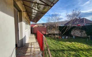 Casa individuala, 150 mp + teren 240 mp, sat Suceagu - Poză 14
