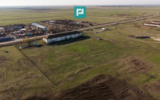 Hală industrială cu teren generos în Zărand, Arad - Poză 39