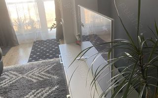 Apartament 2 camere I Decomandat I Modern I Doamna Stanca - Poză 8