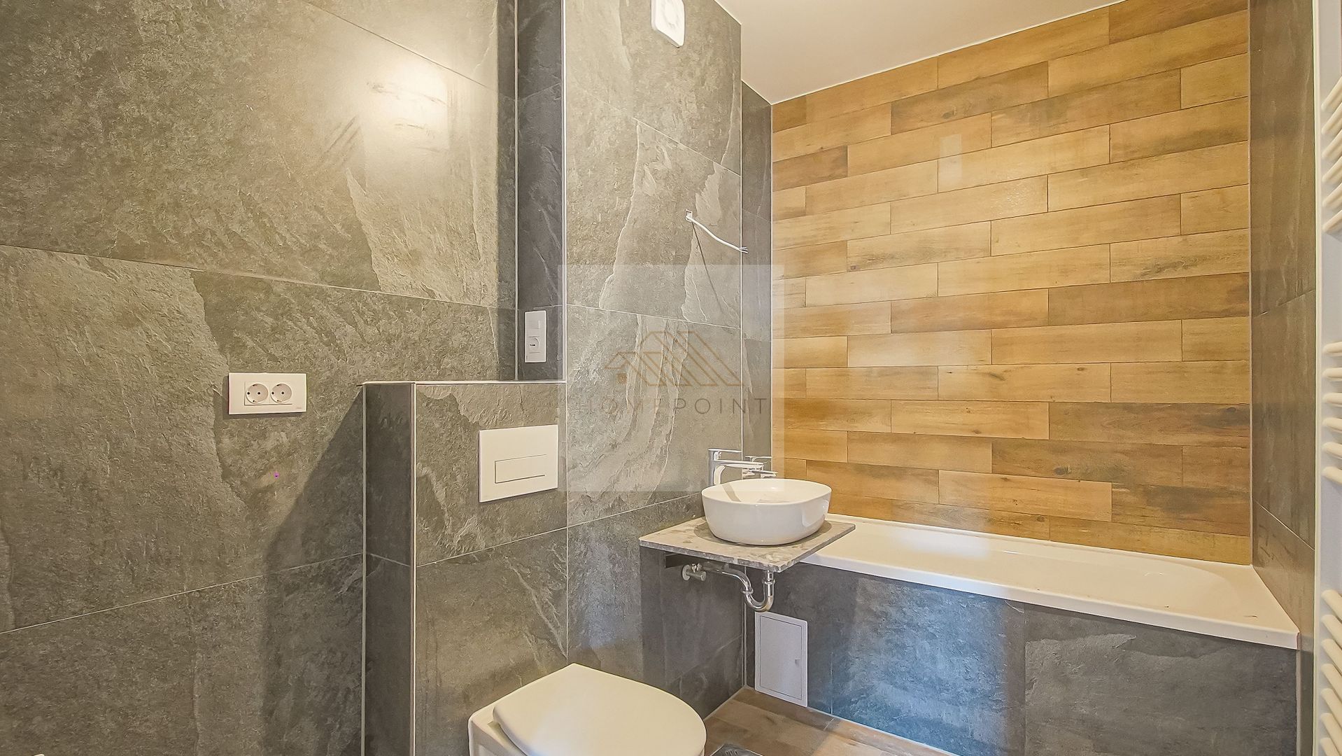 2 Camere | Studio | 0% Comision | Tractorul | 2026-2027 - Poză 17