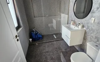 Cornetu | Casa 4 camere | 635mp  | 2025 | 215.000 euro - Poză 20