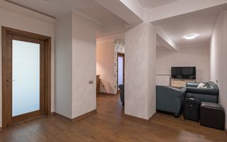 [Exclusiv] Apartament 3 camere 77 mp, în Gruia, cu garaj - Poză 20