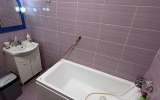 Garsoniera Popesti Leordeni / Soseaua Berceni - Poză 7