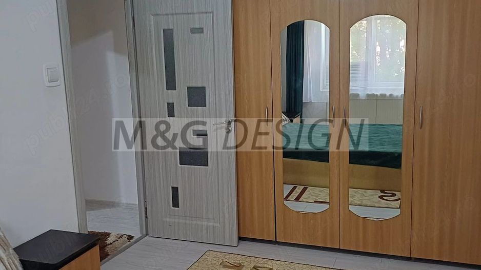 Apartament 3 camere zona Freidorf - Poză 6