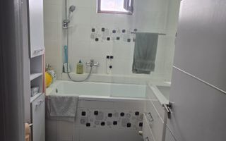 Aprtament 2 camere de vânzare . - Poză 5