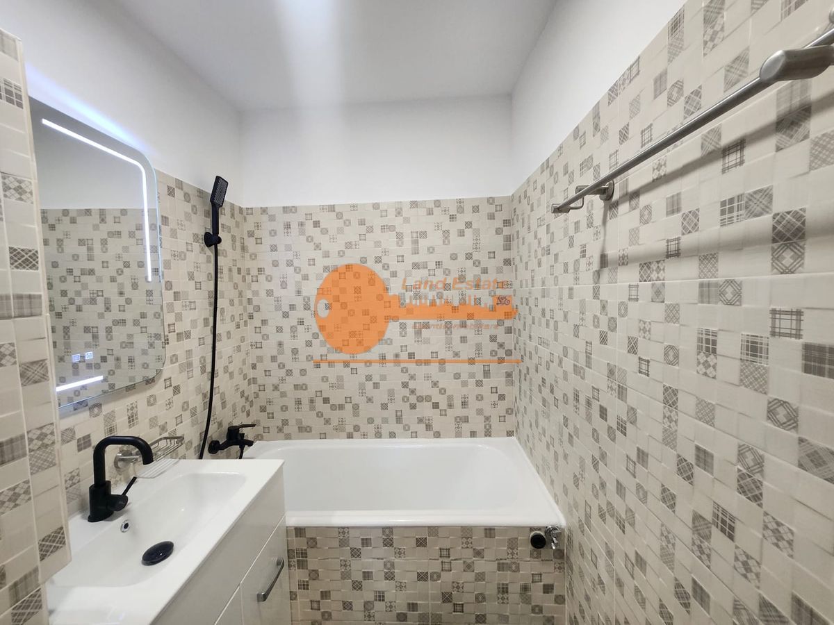 2 camere Drumul Taberei -Romancierilor - Poză 8