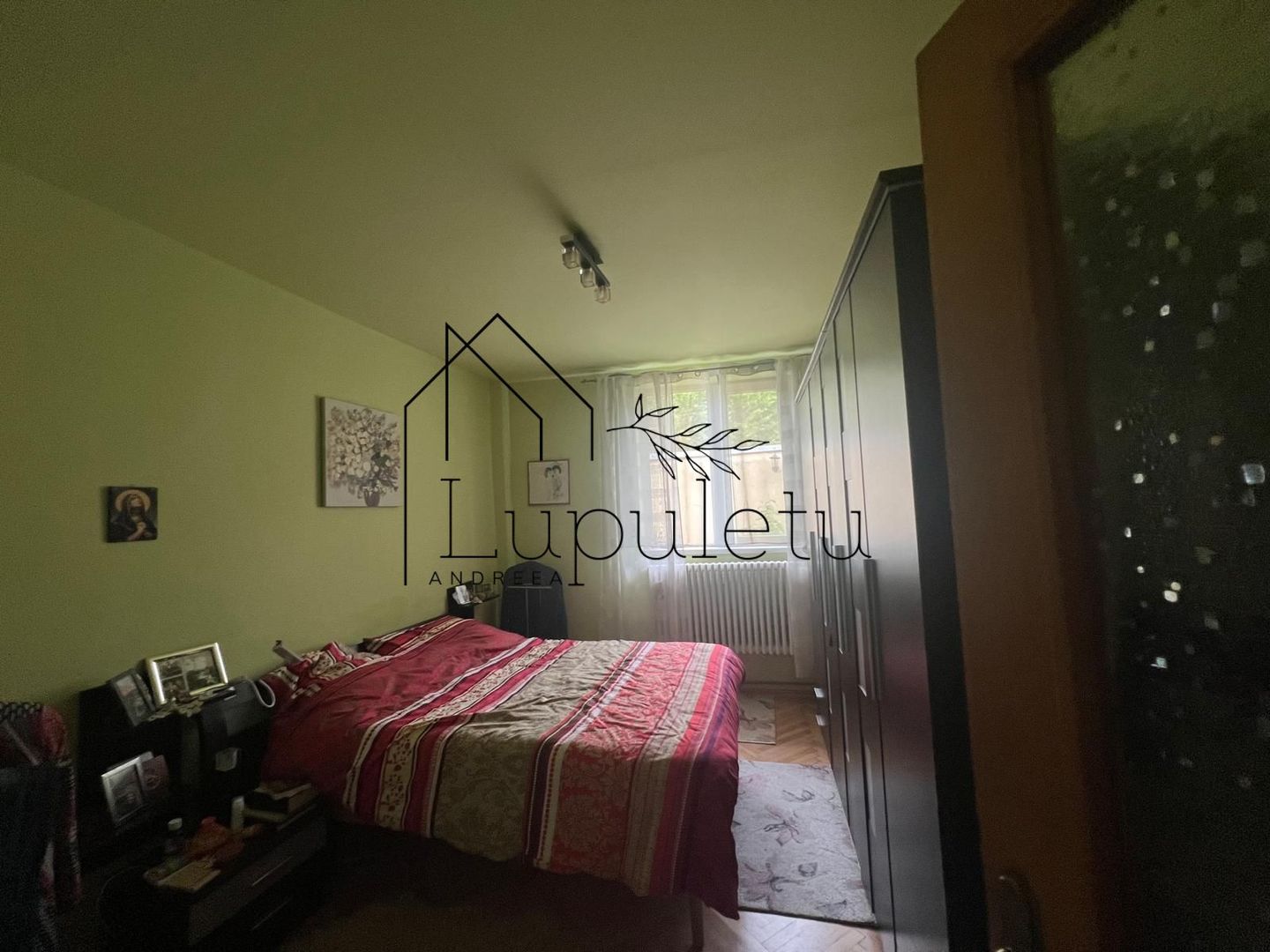 Casă de Vanzare | 200 MPU | Teren 305 MPU | Ultracentral - Poză 29