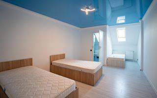 Spatiu comercial birouri/cazare Episcopia - Poză 4