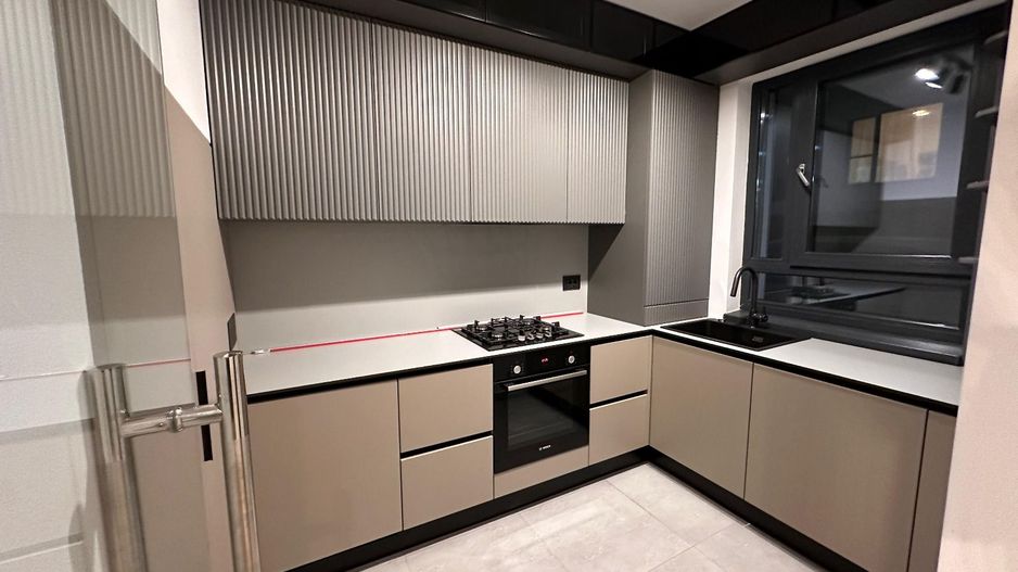 Casa | 5 camere | Pipera | 2 locuri pacare | Zenville - Poză 3