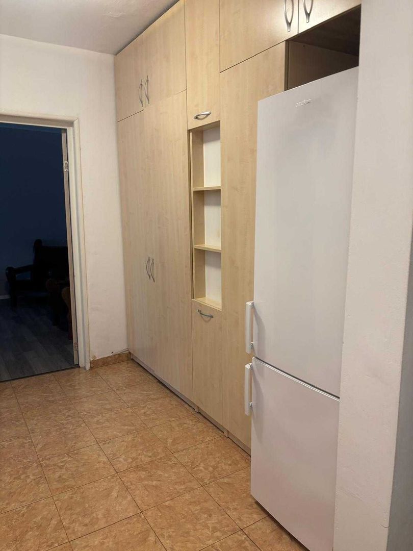 Închiriere apartament 2 camere decomandat – Theodor Pallady - Poză 4