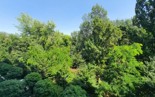 Apartament 5 camere High End Rahmaninov Residence I Floreasca - Poză 2