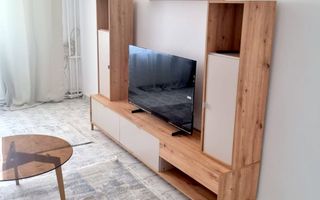 Apartament 3 camere de închiriat – Zona Gară – 85 mp – Etaj 3 - Poză 5
