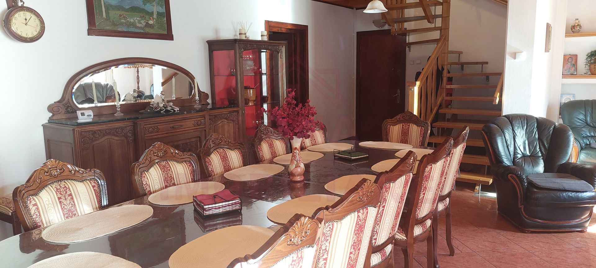 CASĂ\VILĂ DE VÂNZARE\ COMUNA MARGA\JUD. CARAȘ-SEVERIN\COMISION O% - Poză 2