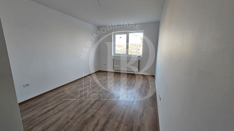 Apartament Pallady 3 camere Pret Credit Ipotecar avans 15% - Poză 7