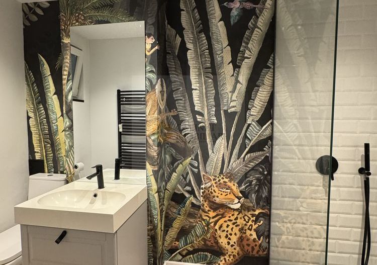 2 camereI Conservator I Decomandat I Etaj 4 - Poză 4