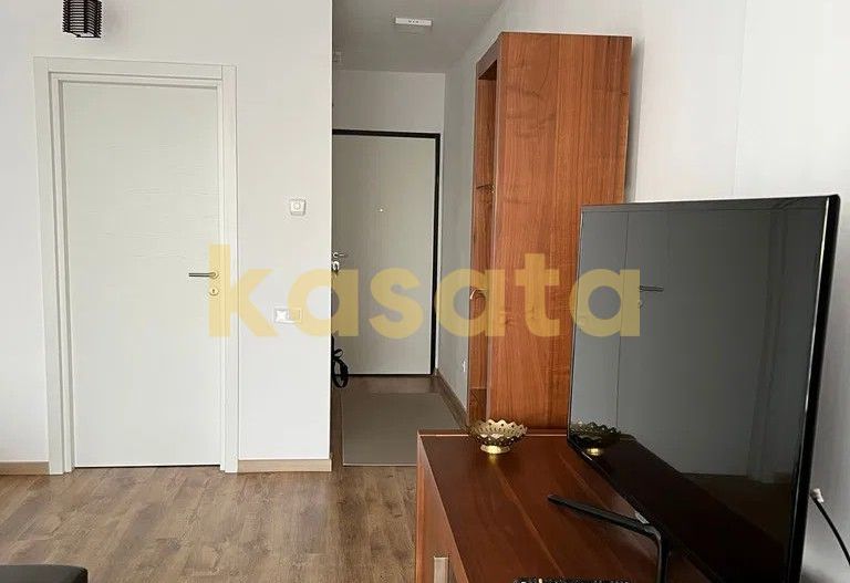 Apartament 2 camere | GranVia Park | Metrou Lujerului | Plaza | Modern - Poză 3