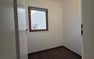 Duplex spațios și complet utilat | Șelimbăr, zonă liniștită - Poză 14