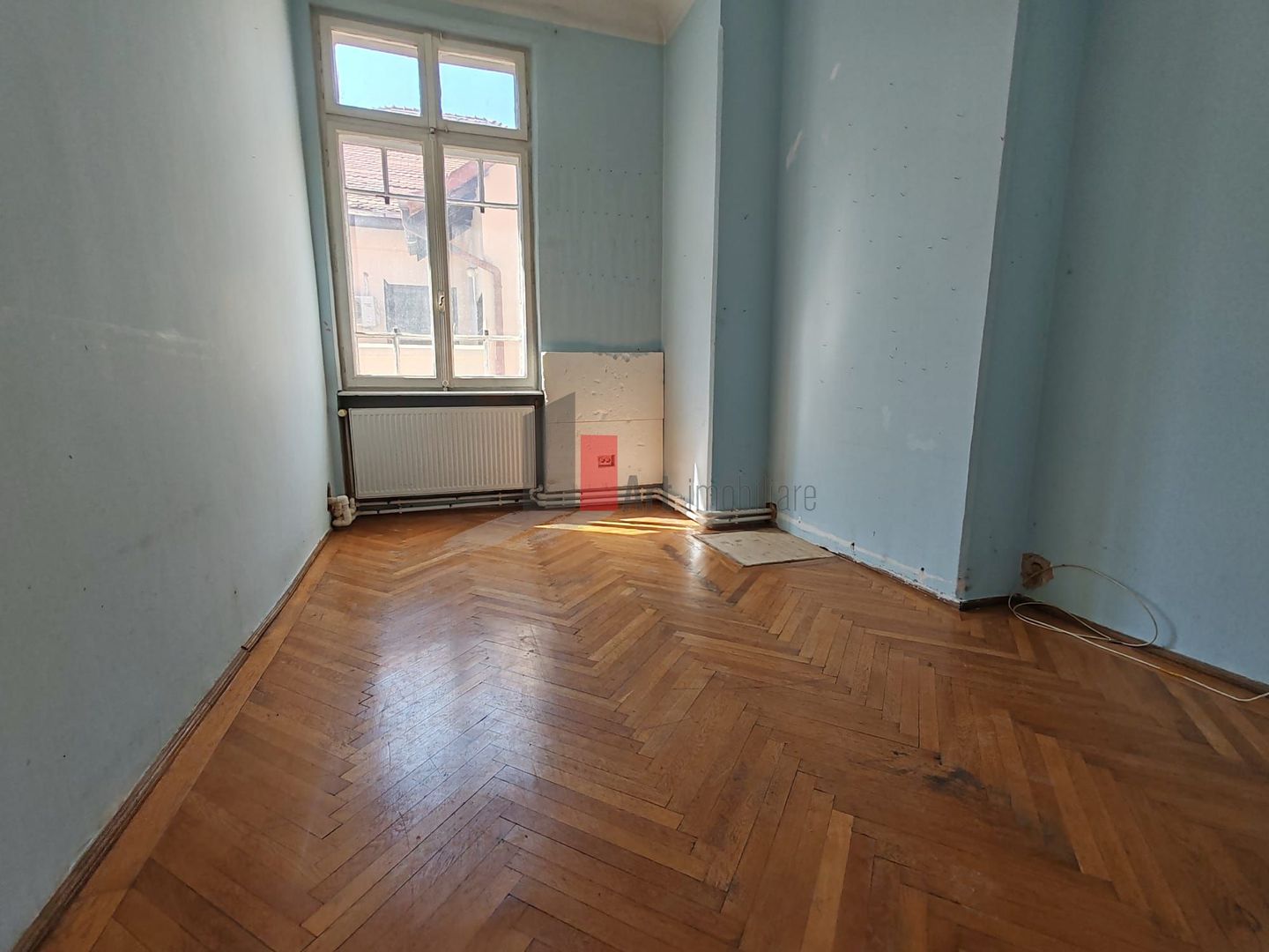 Arcul De Triumf - Soseaua Kiseleff - Poză 4