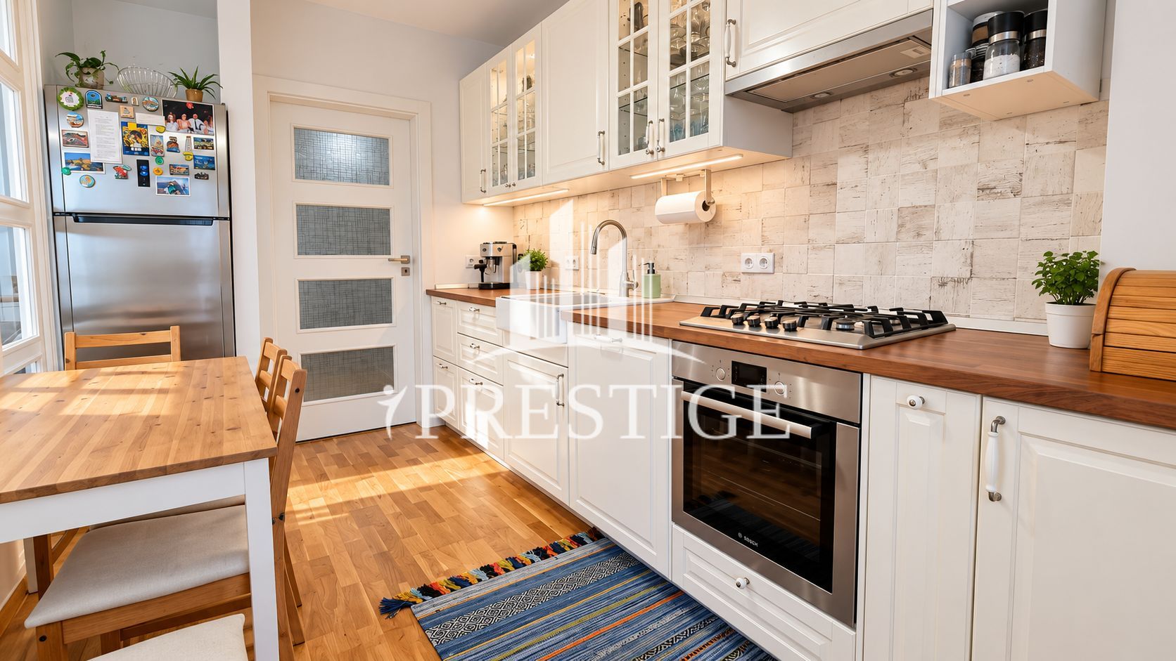 APARTAMENT DE VÂNZARE 4 CAMERE ETAJ 1 BALCON BOXĂ LIFT PARCARE CENTRAL - Poză 9