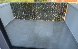 Prima Inchiriere | Garsoniera 38mp | Vivamus Residance - Poză 14