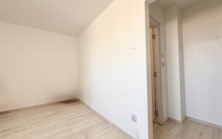 VÂNZARE GARSONIERĂ | ZONA TITAN | LUMINOASĂ ȘI SPAȚIOASĂ - Poză 1