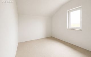 Casa Individuală de 120 mp în Exclusivitate Preț Avantajos, Comision 0 - Poză 15