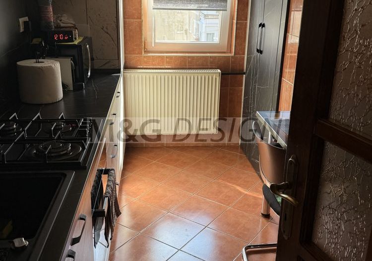 Apartamnt 3 camere Lipovei - Poză 3