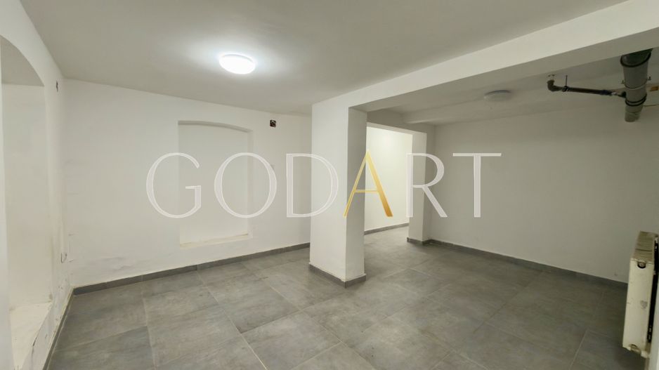 Vila spatioasa | Complet renovată | Central - Poză 23