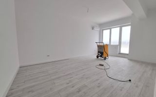 Penthouse 3 camere de vanzare in Iasi, Galata, 208,99 mp, bloc nou - Poză 10
