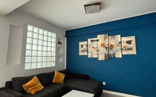 2 camere bloc 2017 Gorjului - Poză 2