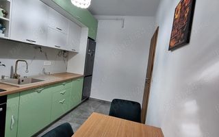 Apartament 2 camere  Giroc - Poză 7