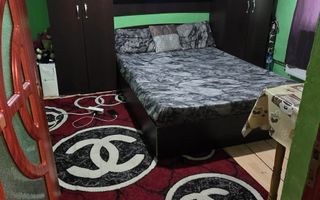 Casă de vânzare la stradă principală – 185 mp teren - Poză 4